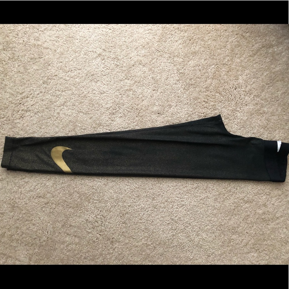 Nike Pro Legging